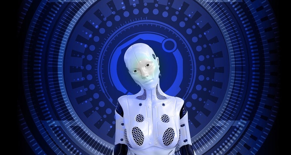 L'intelligence artificielle dans les métiers de demain